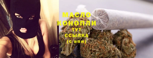 соль ск Нязепетровск
