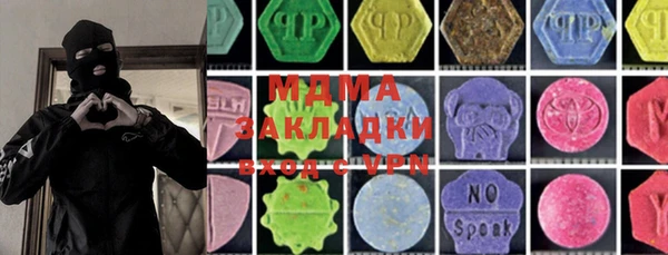 прущий лед Балабаново